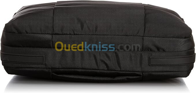 Cartable American Tourister Unisexe