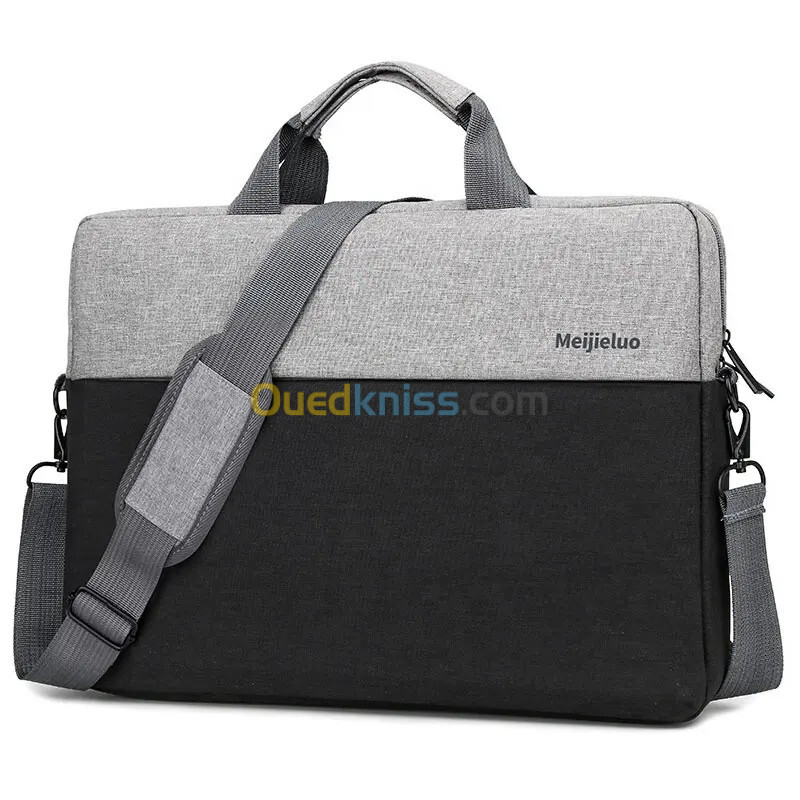 Sac pour Laptop 15.6' a Bandoulière