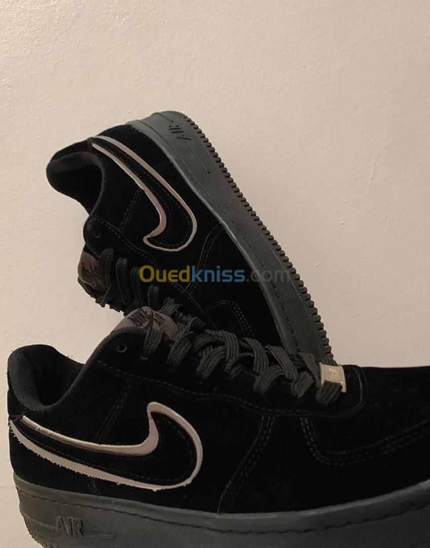 Air on sale force ouedkniss