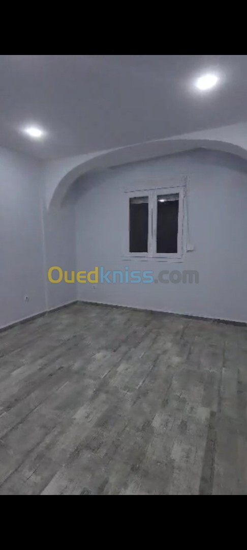 Location Appartement F3 Alger Gue de constantine