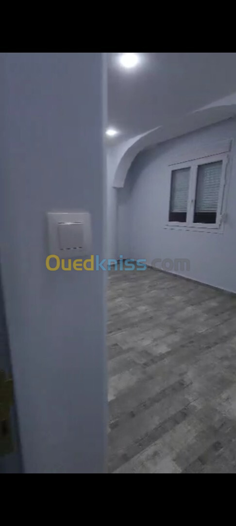 Location Appartement F3 Alger Gue de constantine