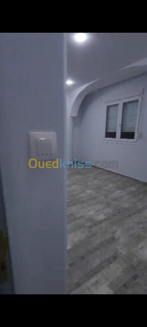 Location Appartement F4 Alger Gue de constantine