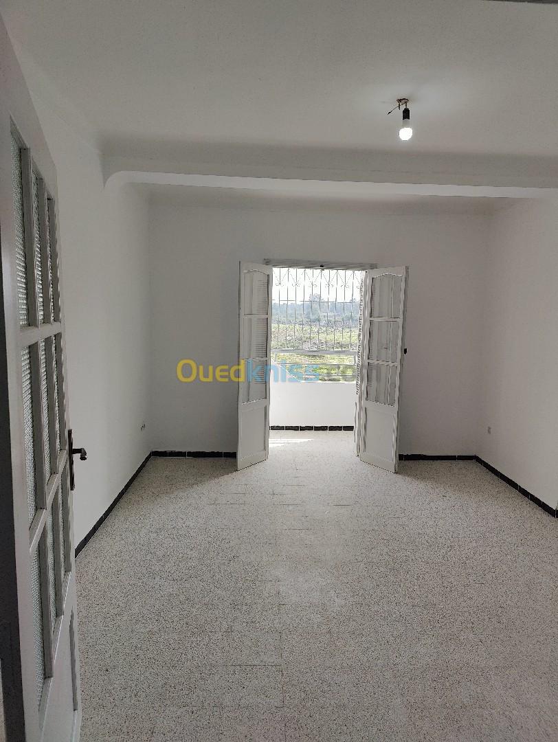 Vente Appartement F4 Blida Ouled yaich