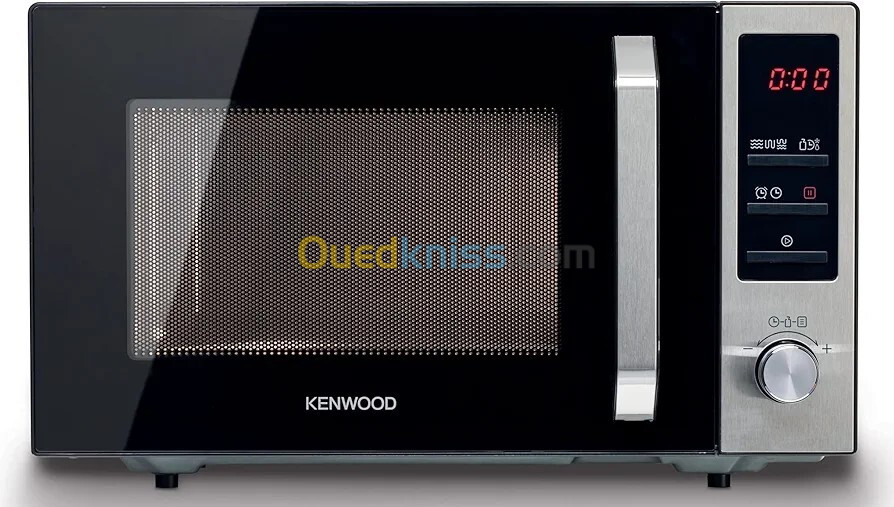 KENWOOD 25L Microwave