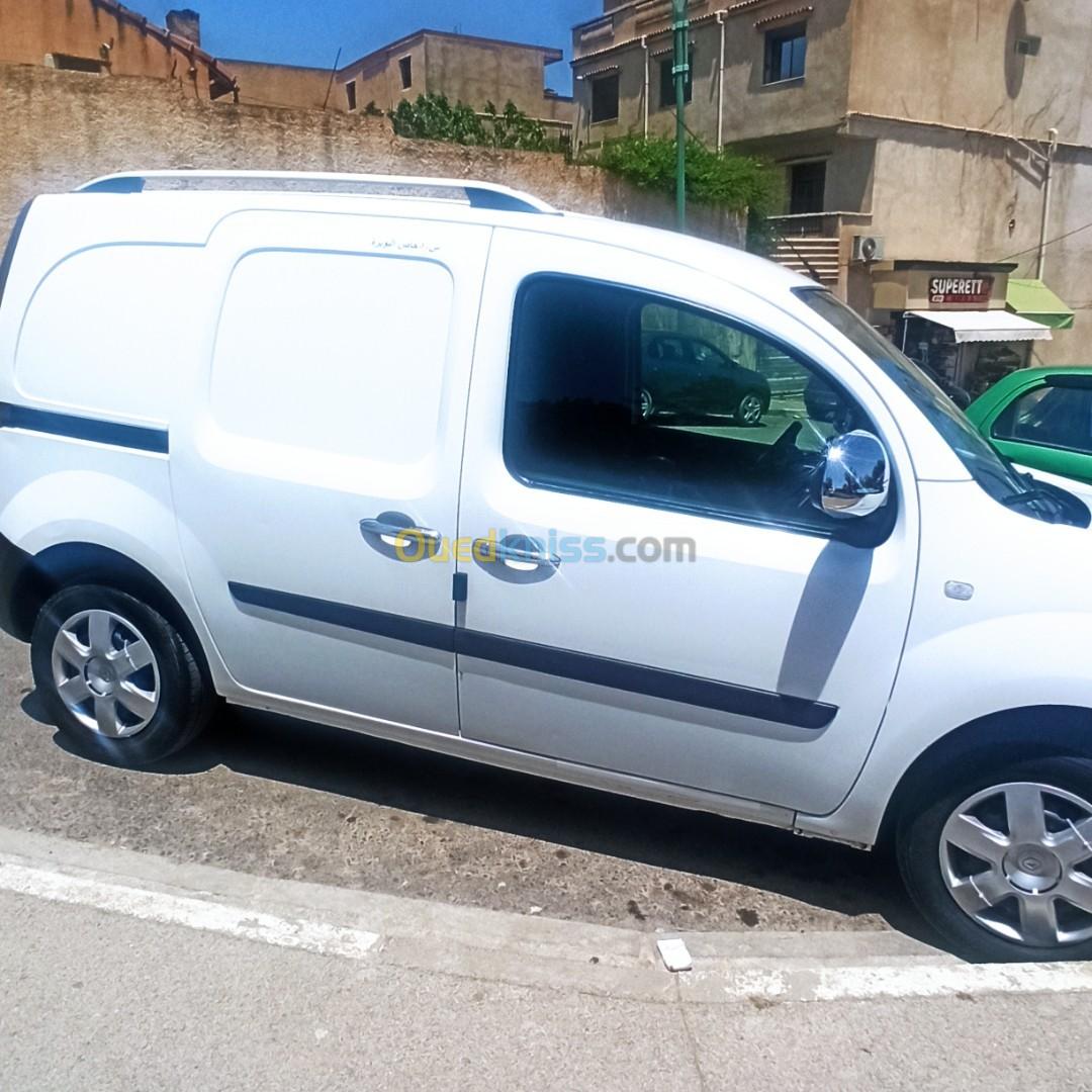 Renault Kangoo 2019 Kangoo