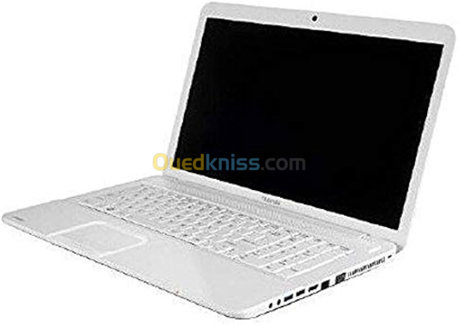 Toshiba Satellite C850