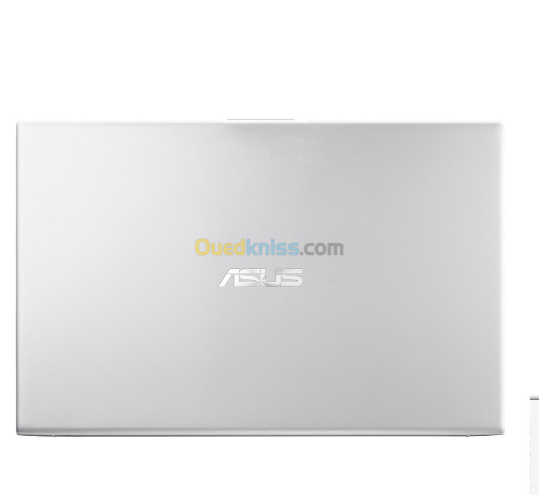 Vivobook azus 10 génération i5