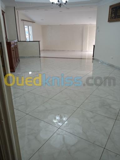 Vente Appartement F4 Blida Blida