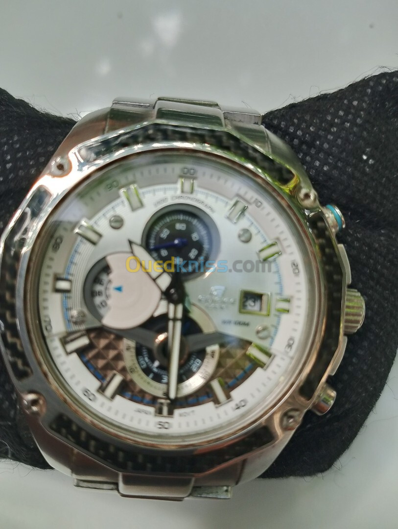 Casio edifice efe 506 best sale