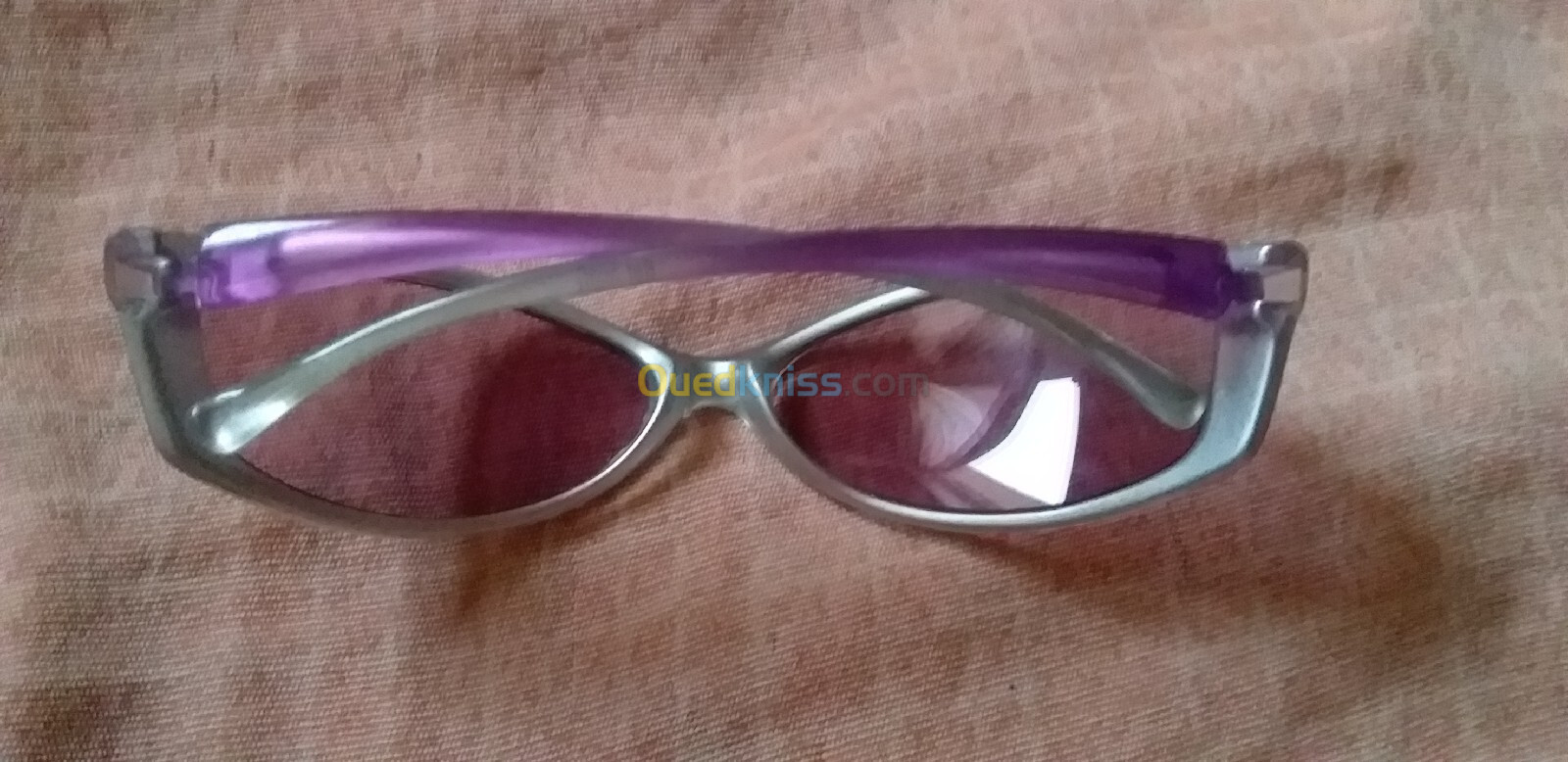 Lunettes pour femmes de marque d ocasion jayeen caba 