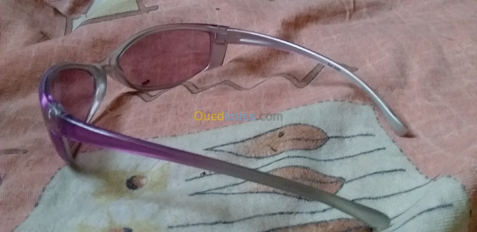 Lunettes pour femmes de marque d ocasion jayeen caba 