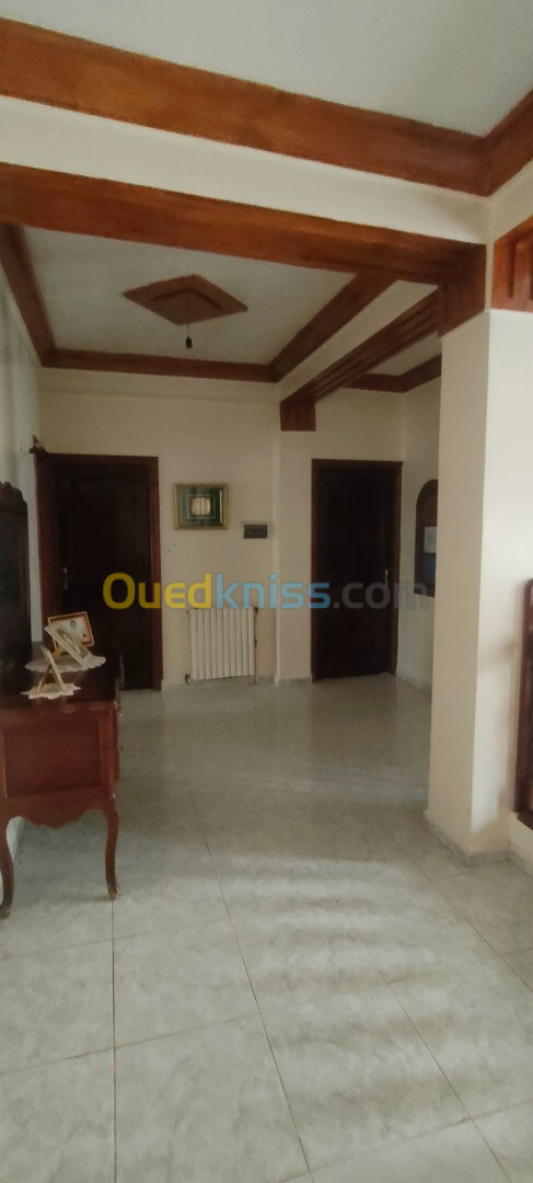 Vente Villa Oran Oran