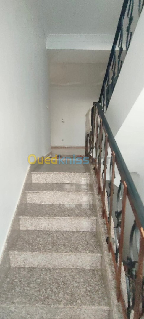 Vente Villa Oran Es senia