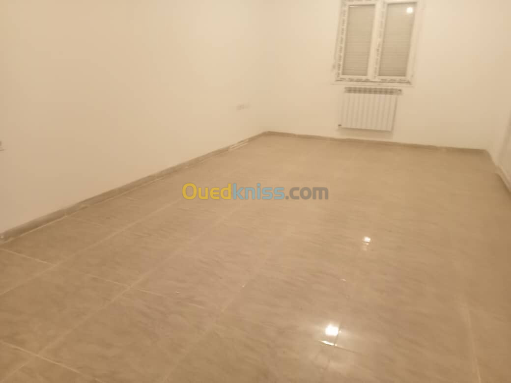 Vente Appartement F5 Alger Ouled fayet