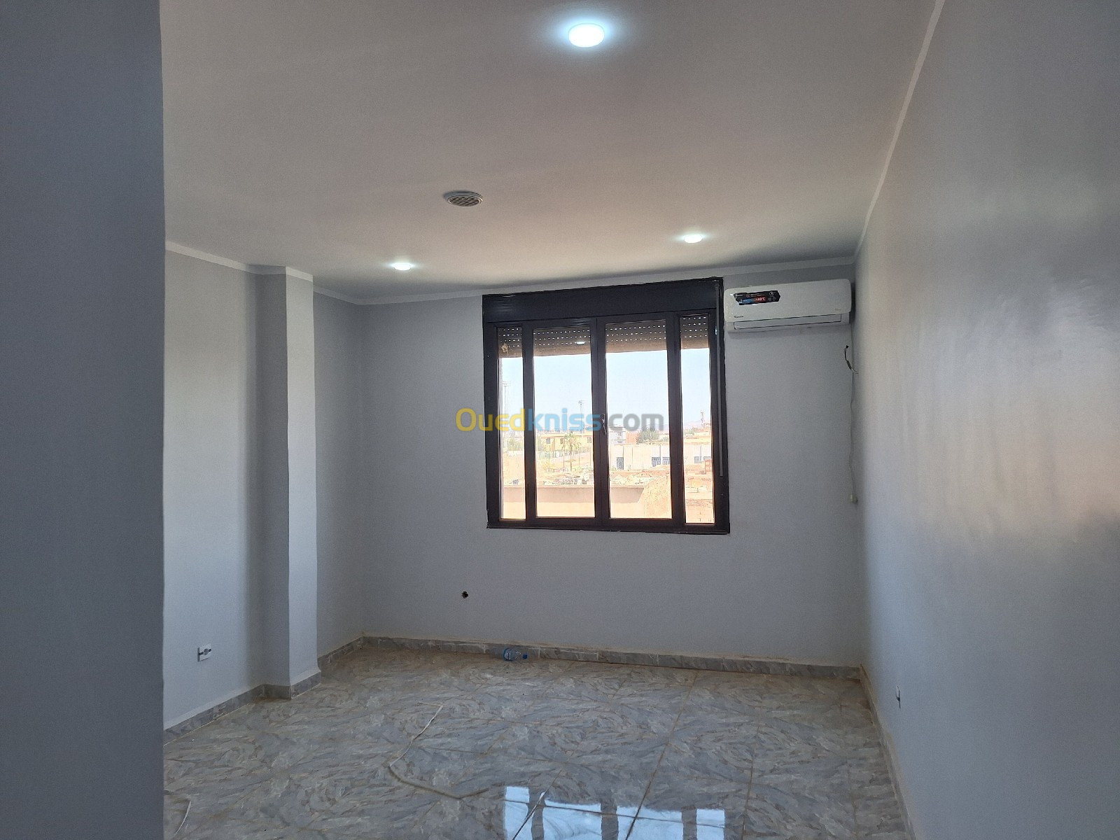 Location Appartement F7 Sidi Bel Abbès Sidi bel abbes