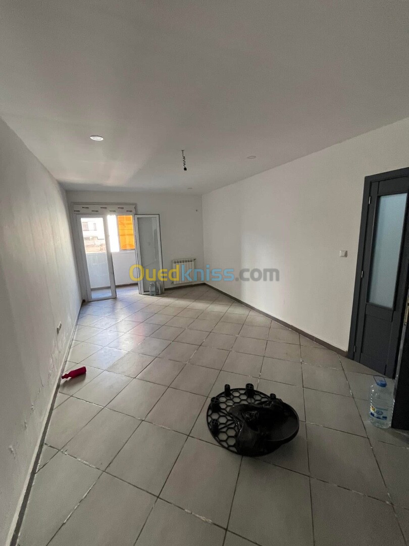 Location Appartement Oran Bir el djir