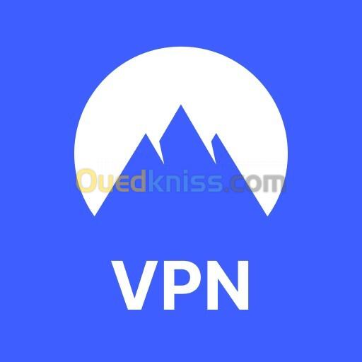 VPN Officiel 