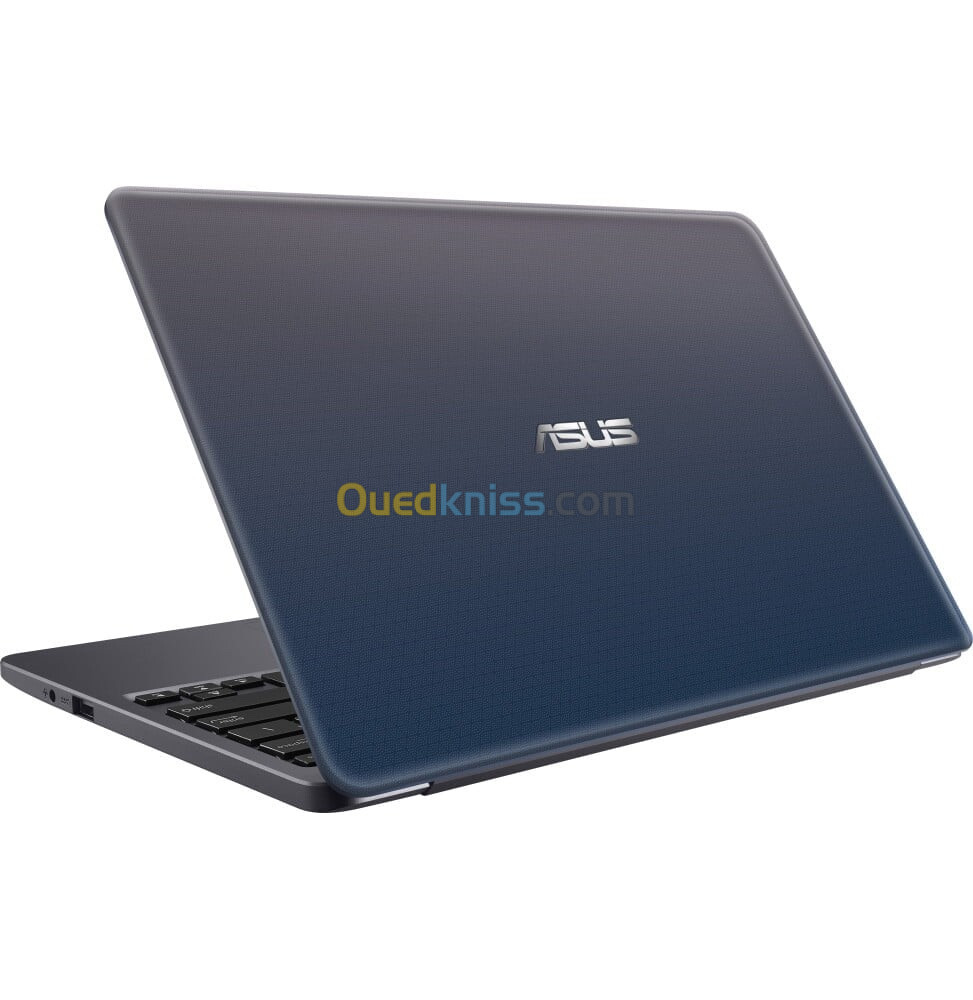 Pc portable Asus vivobook E203NA-110t