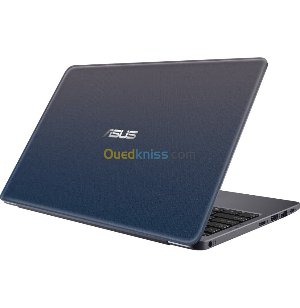 Pc portable Asus vivobook E203NA-110t