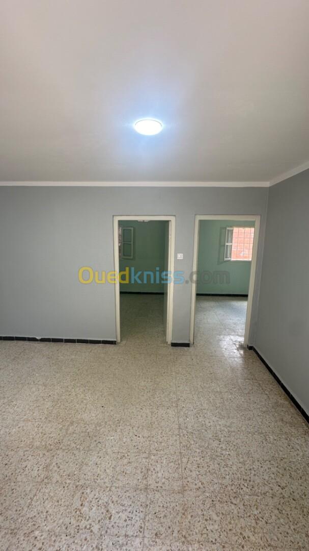 Location Appartement F3 Alger Birkhadem