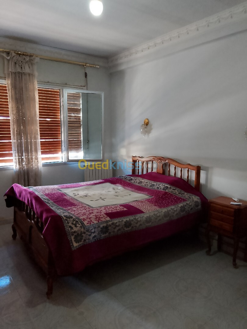 Vente Villa Oran Oran