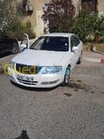 Nissan Sunny 2010 Sunny