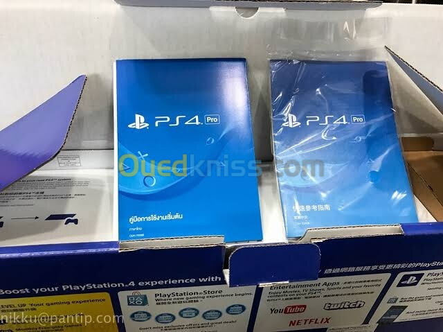 PS4 Ps4 PlayStation4 ps4  