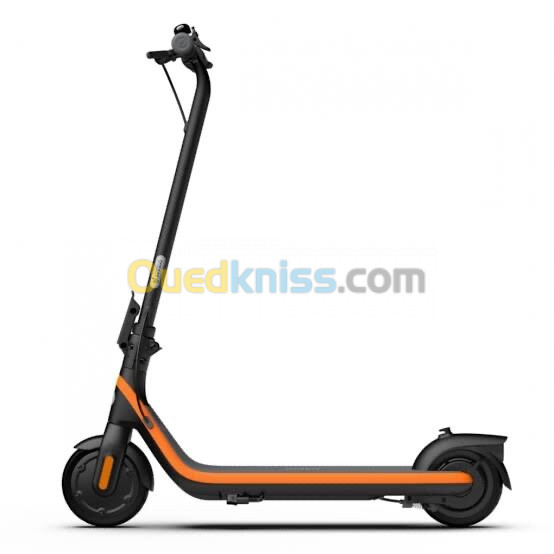 Trottinette électrique eKICKSCOOTER C2