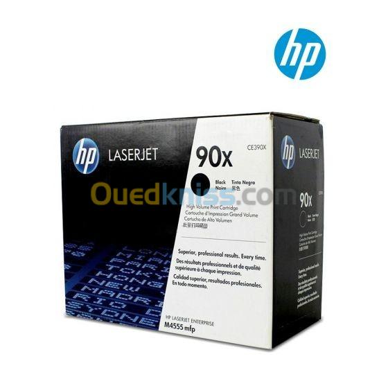 toner hp 90X ET 14X