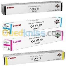 toner hp 90X ET 14X