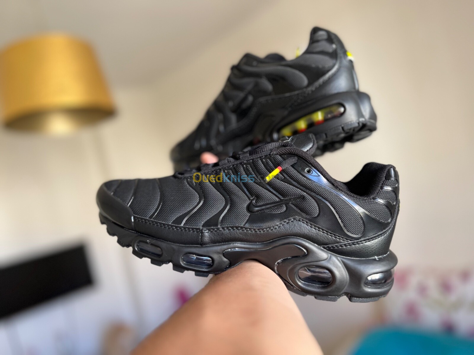 Tn air max plus 