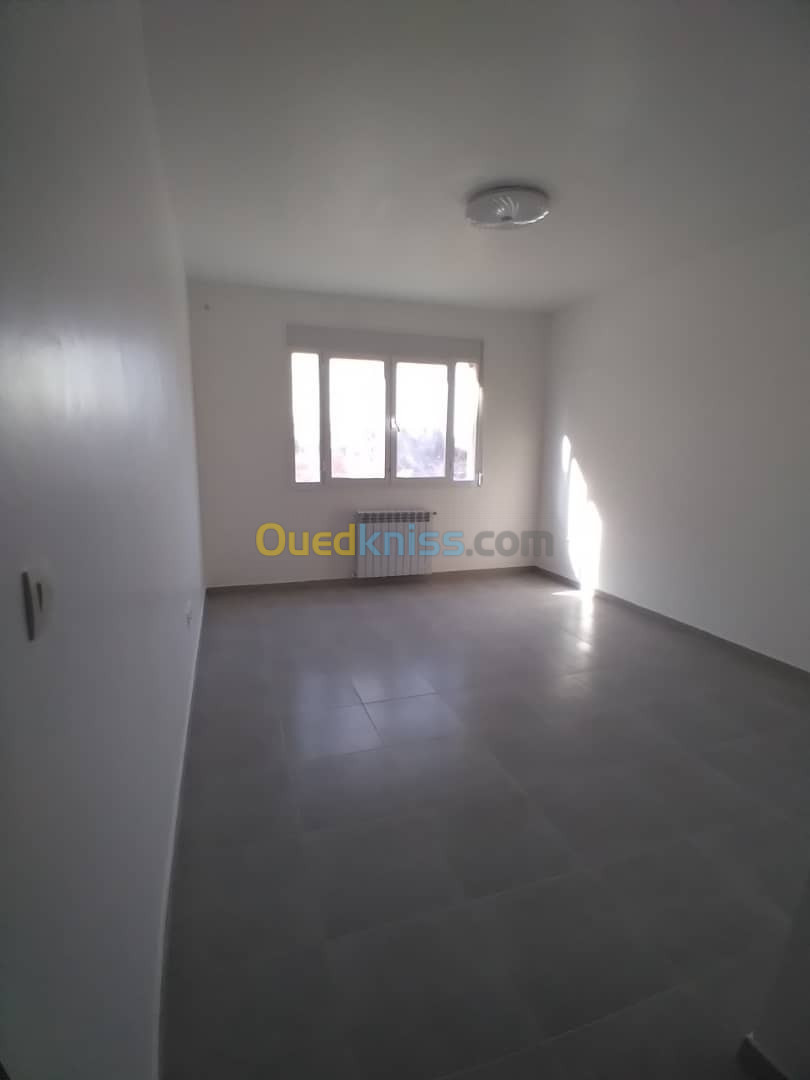 Vente Appartement F3 Tipaza Kolea