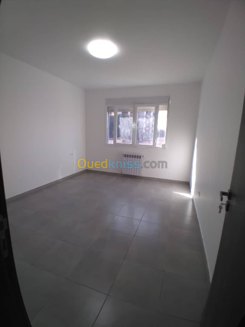 Vente Appartement F3 Tipaza Kolea