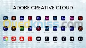 adobe creative 