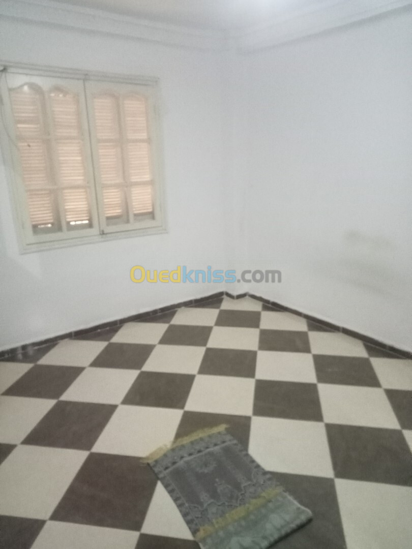 Vente Appartement F3 Blida Ouled yaich