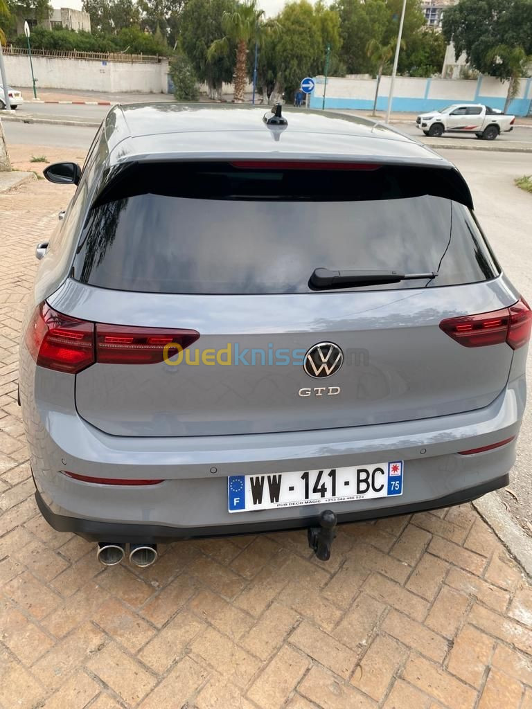 Volkswagen Golf Plus 2021 Golf Plus