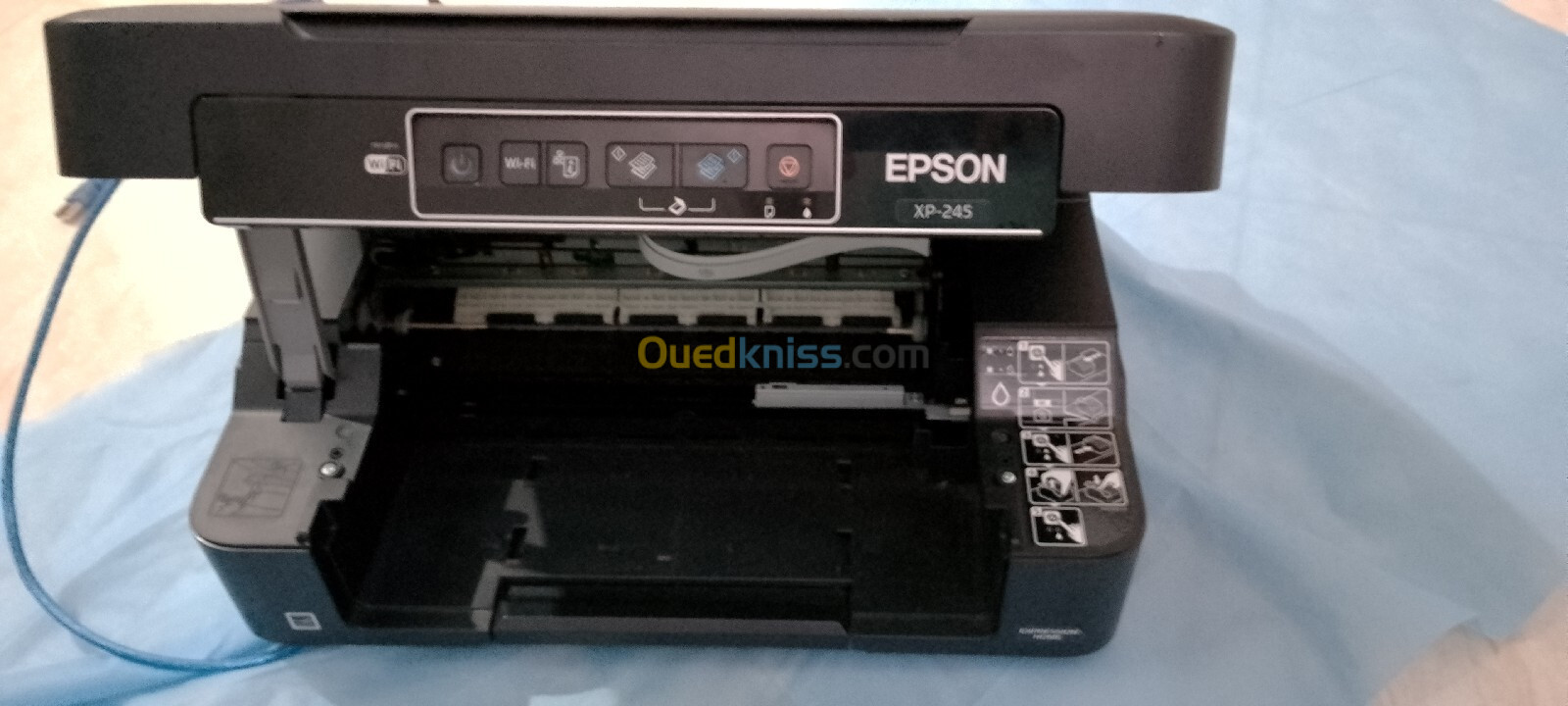 Epson 