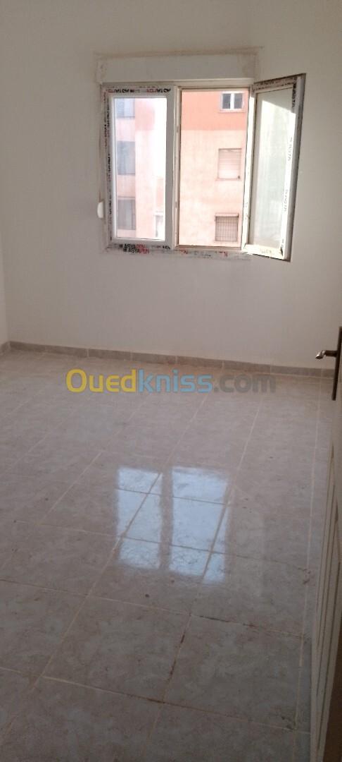 Vente Appartement F4 Blida Meftah