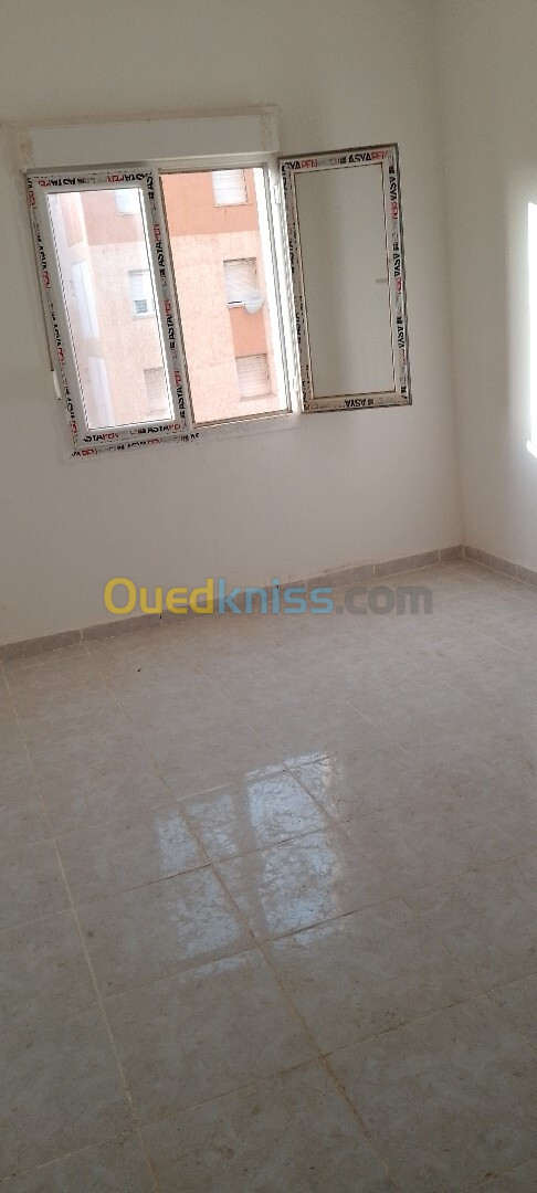 Vente Appartement F4 Blida Meftah