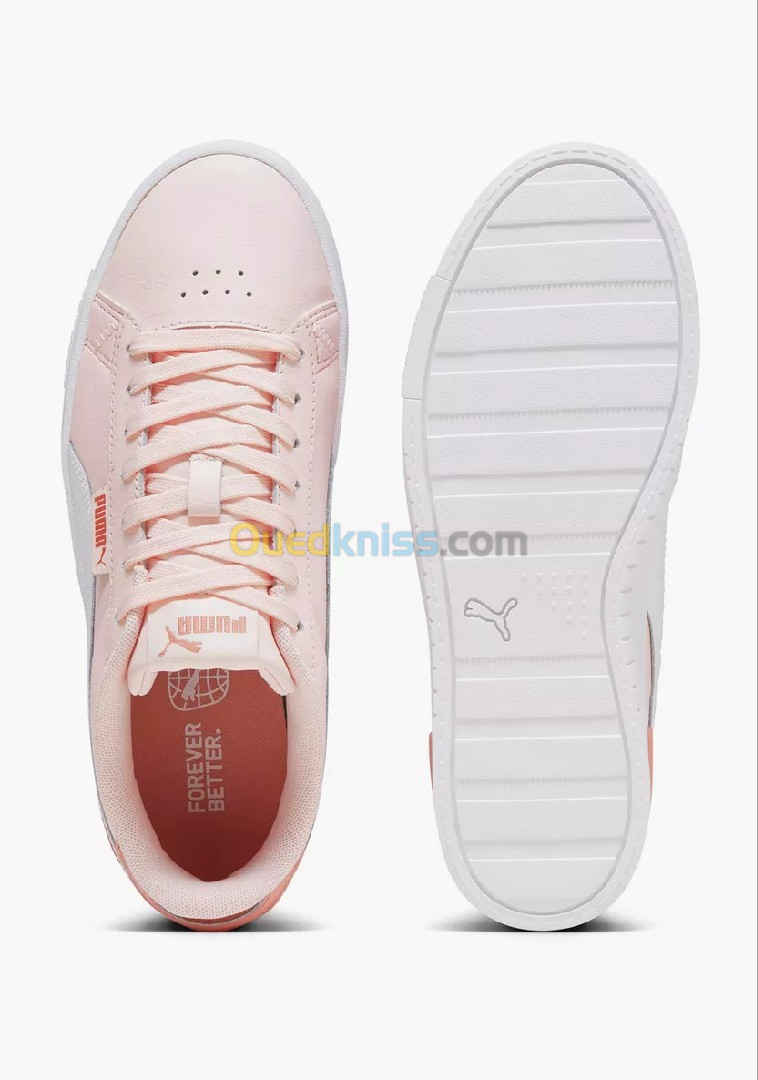 Puma t3 l3id