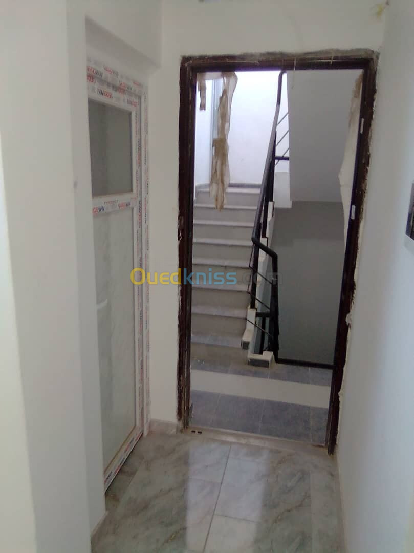 Location Appartement Oran Hassi ben okba