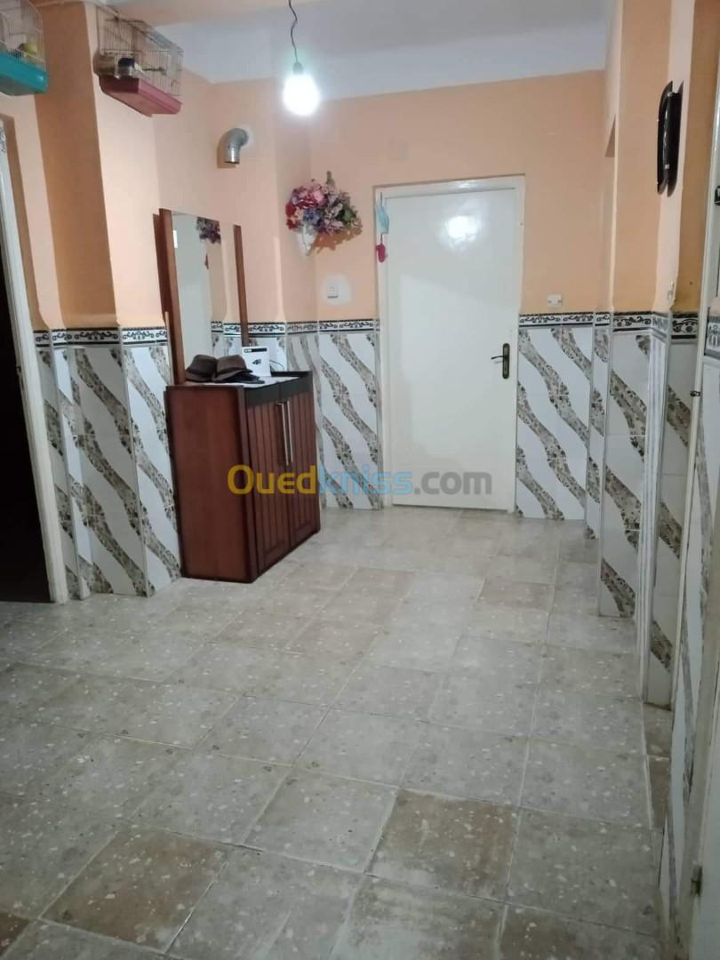 Vente Appartement Blida Meftah