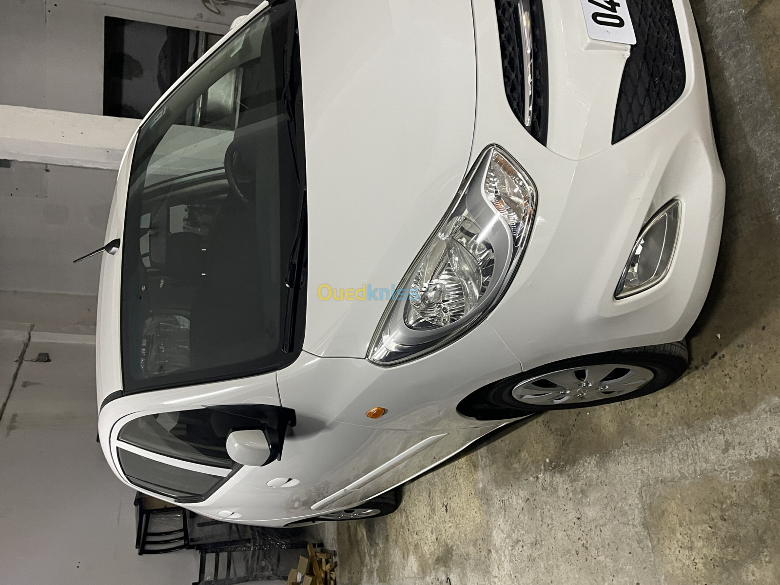 Hyundai i10 2015 GLS