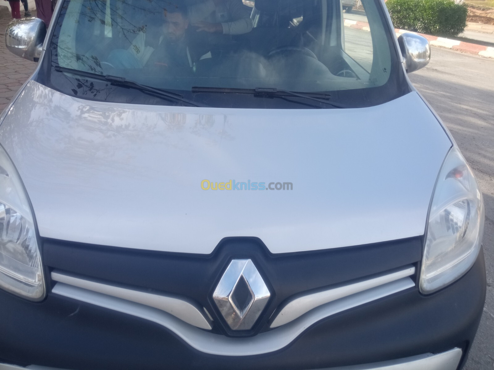 Renault Kangoo 2019 Kangoo