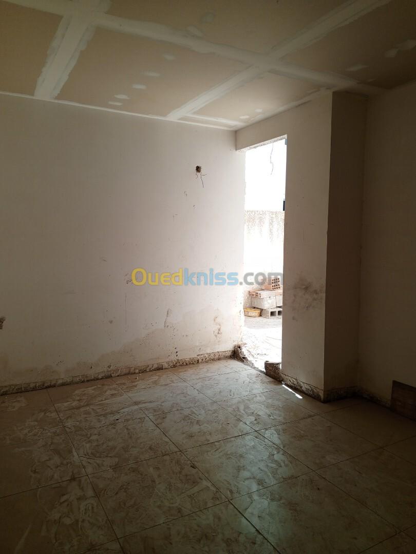 Vente Appartement F3 Tizi Ouzou Tizi ouzou