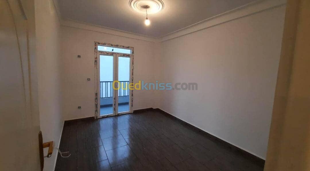 Location Appartement F3 Tizi Ouzou Tizi ouzou