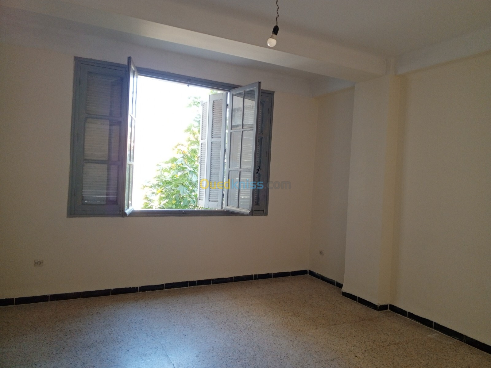 Location Appartement Tizi Ouzou Boudjima