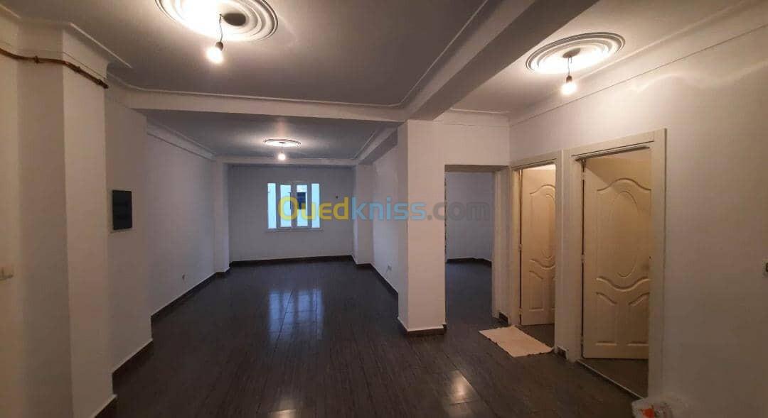 Location Appartement F3 Tizi Ouzou Tizi ouzou