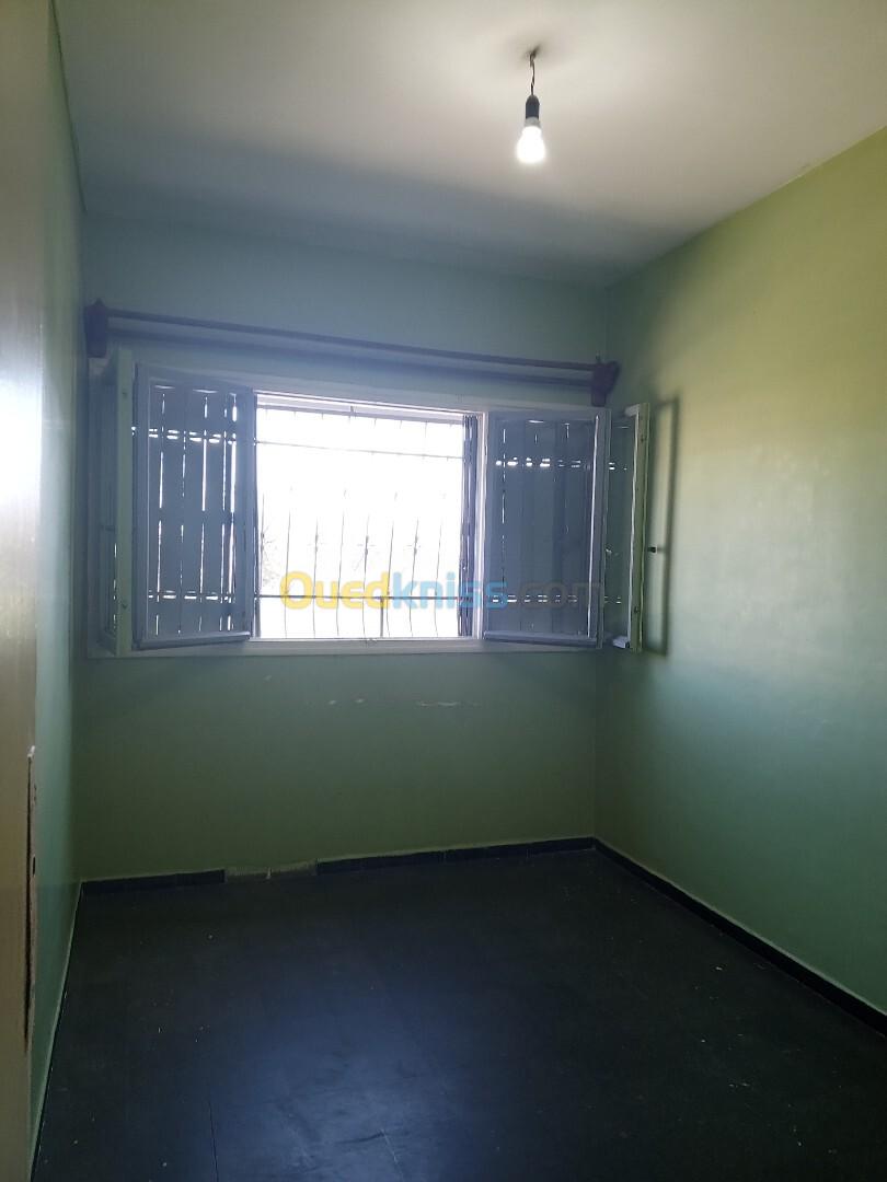 Location Appartement F4 Tizi Ouzou Tizi ouzou