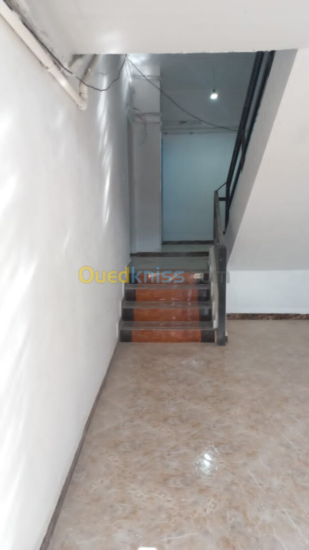 Vente Appartement F3 Tizi Ouzou Tizi ouzou